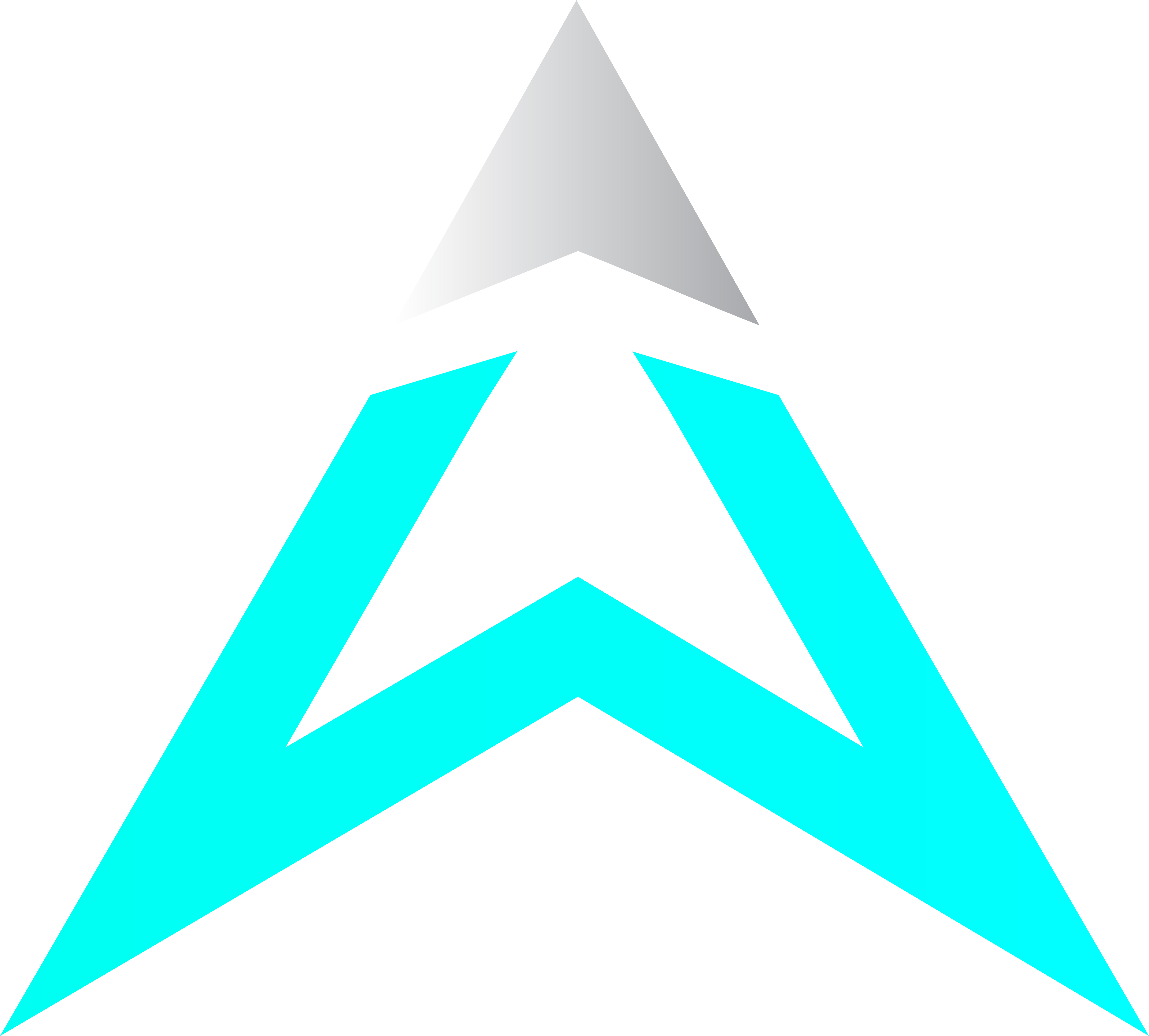 Athena Logo